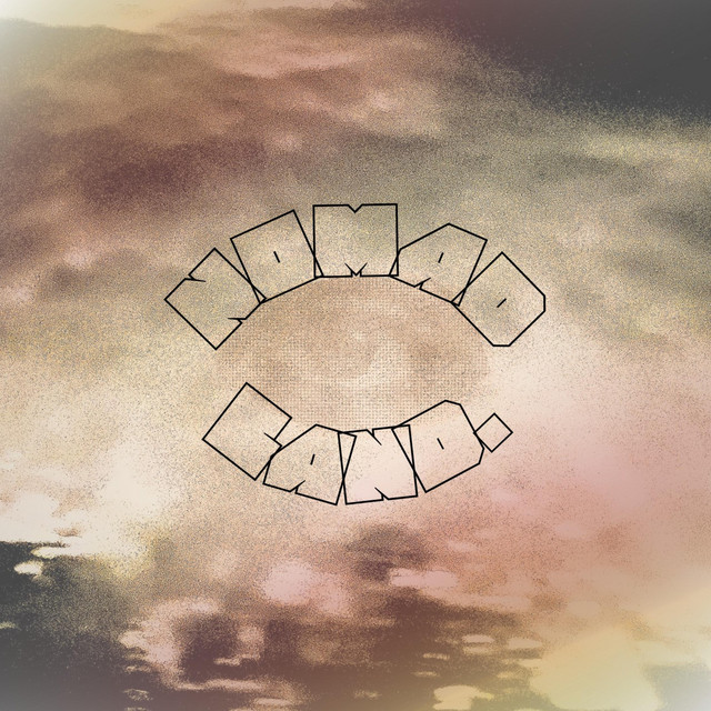 NOMADLAND