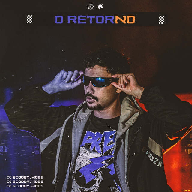 O RETORNO