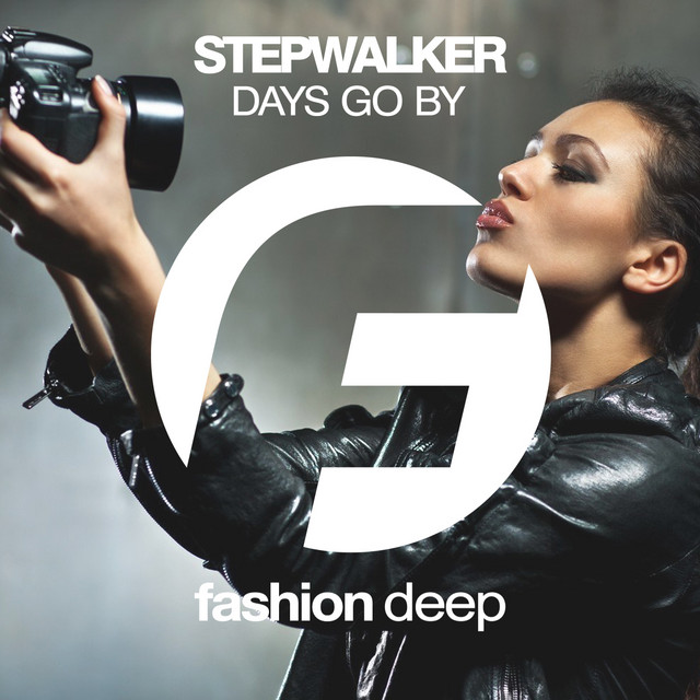 days-go-by-song-and-lyrics-by-stepwalker-spotify