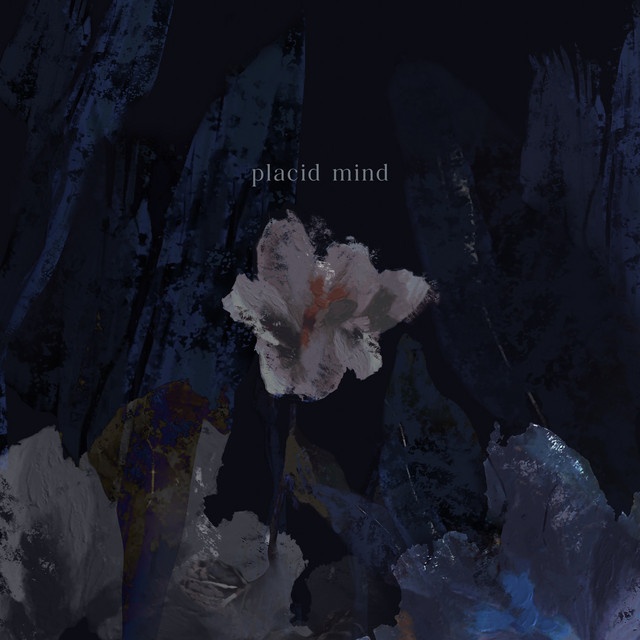 Placid Mind cover art