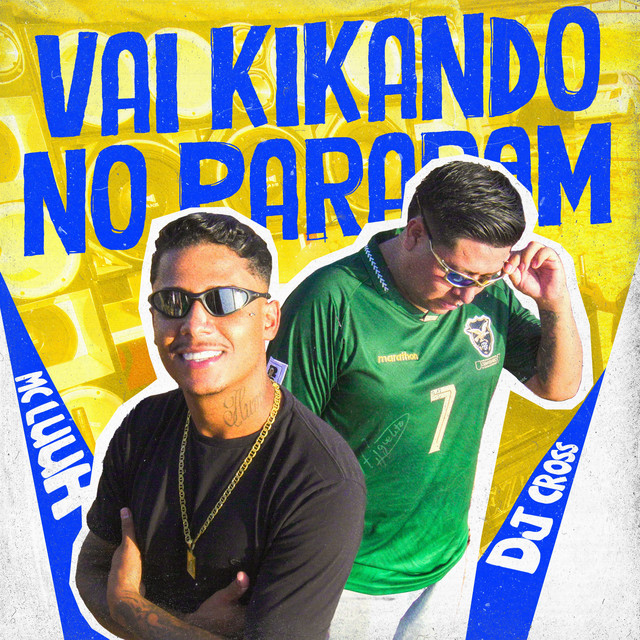 VAI KIKANDO NO PARARAM
