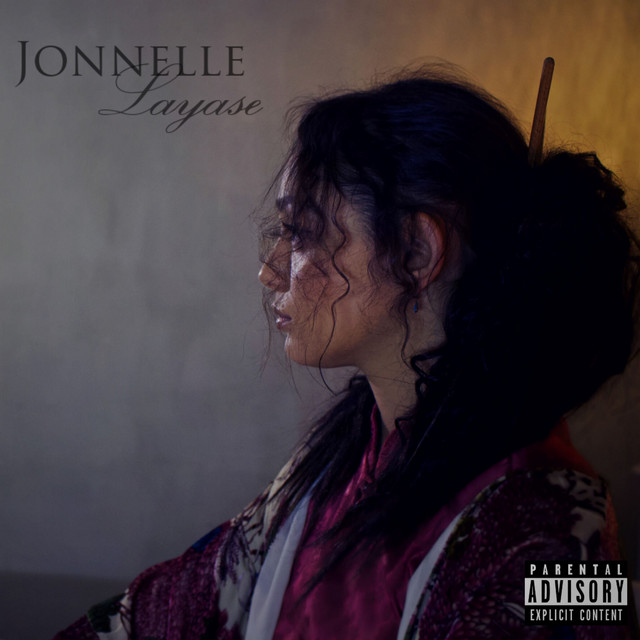 Layase cover
