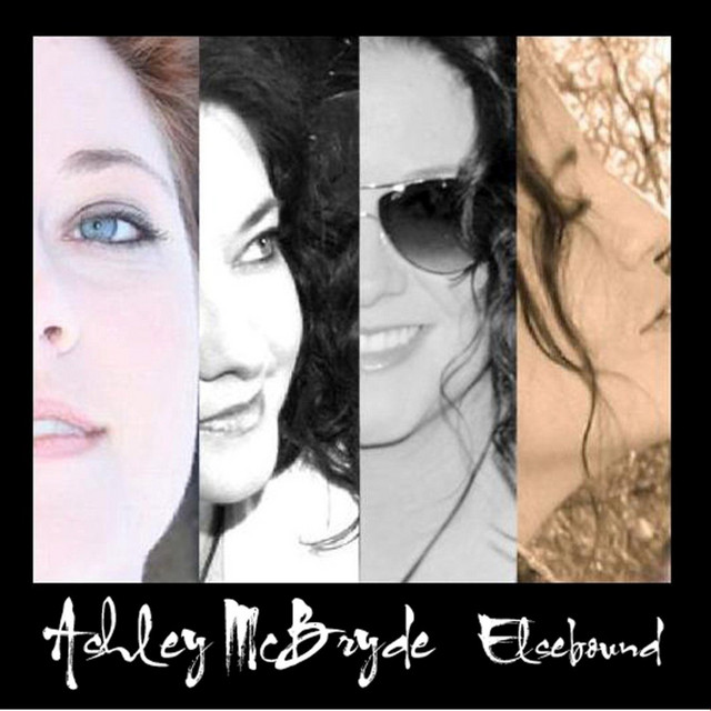 Elsebound cover art