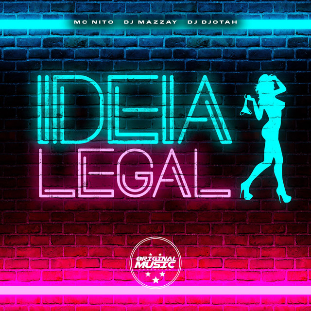 Ideia Legal