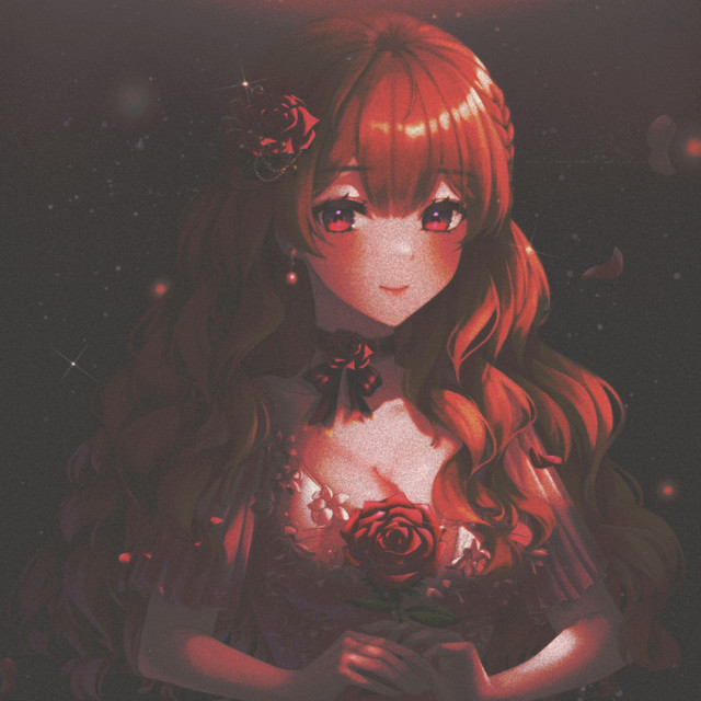 Espresso - Nightcore Version