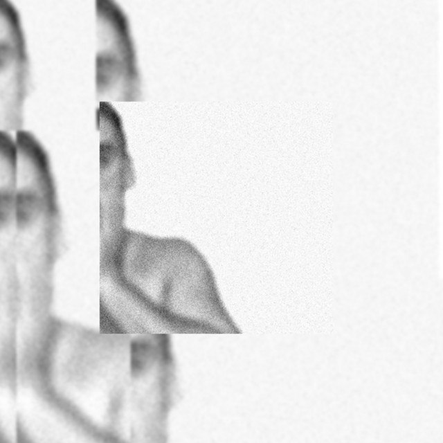 L10