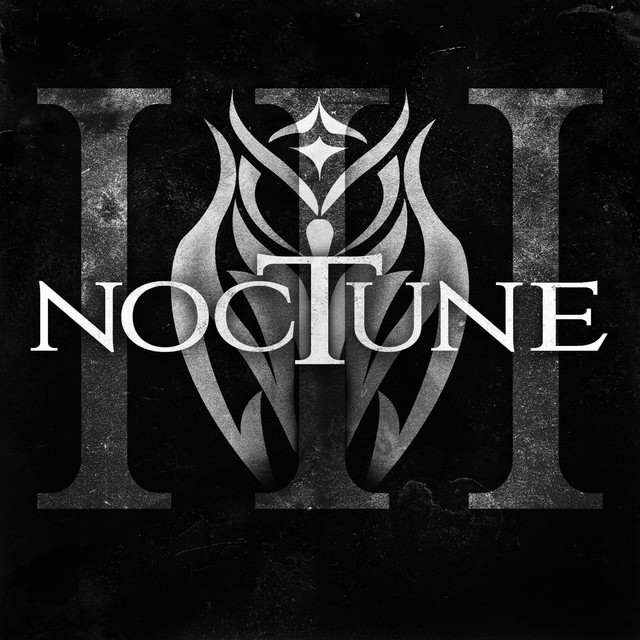 EP III cover