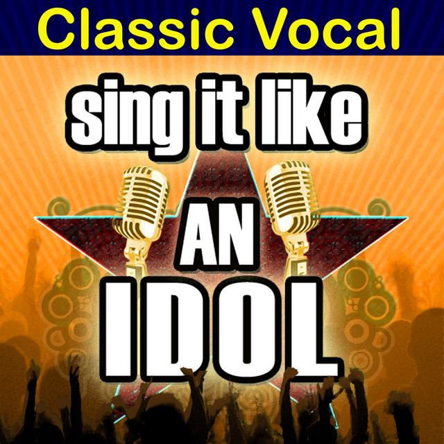 Oh Rosemarie (Made Famous by the Fascinators) [Karaoke Version]