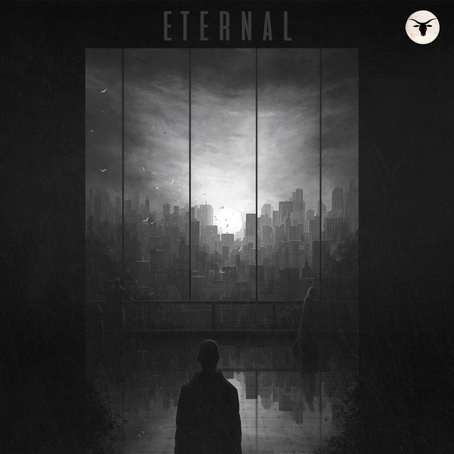 Eternal