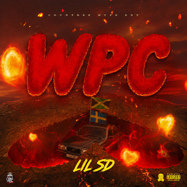 WPC
