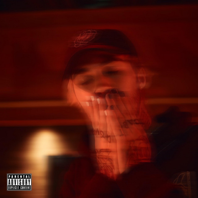 13 reasons why cover art