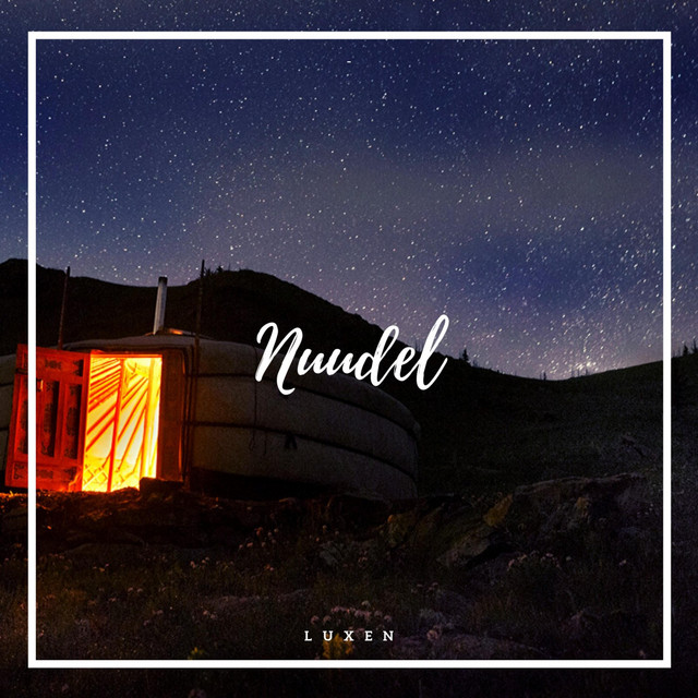 Nuudel