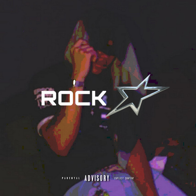 ROCKSTAR