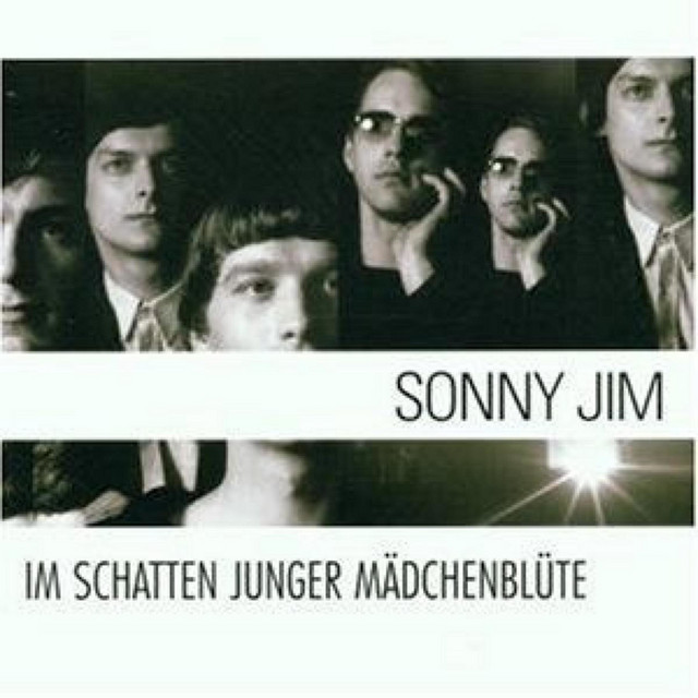 sonnyjim net worth