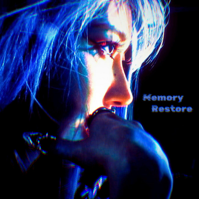 Memory Restore