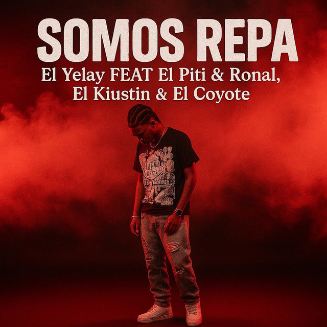 El Yelay