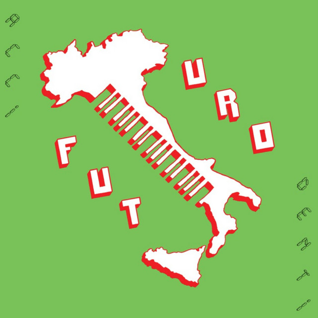 Futuro