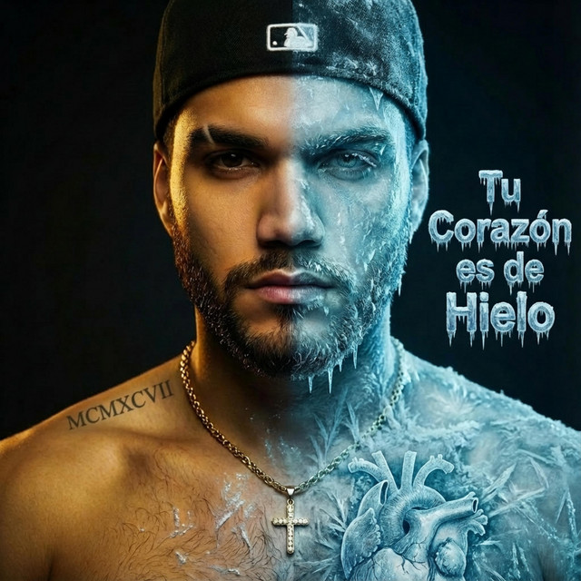 Tu Corazón es de Hielo
