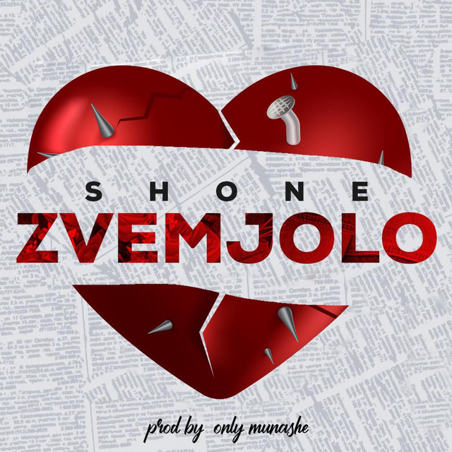 Zvemjolo