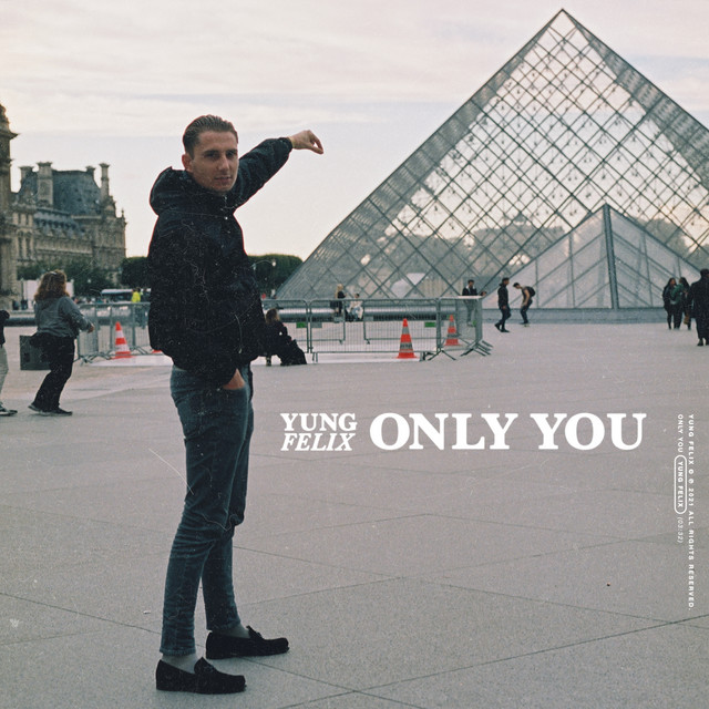 Only You