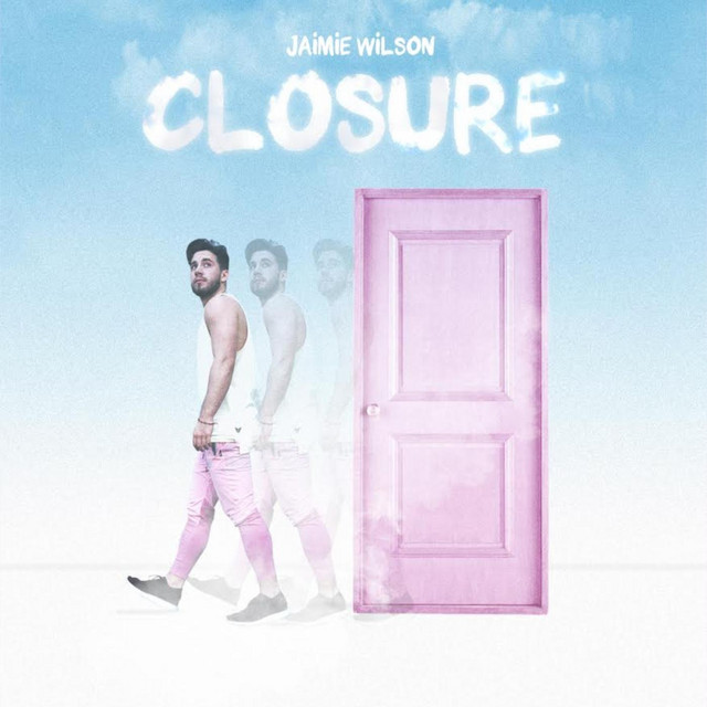 One or Two cover art