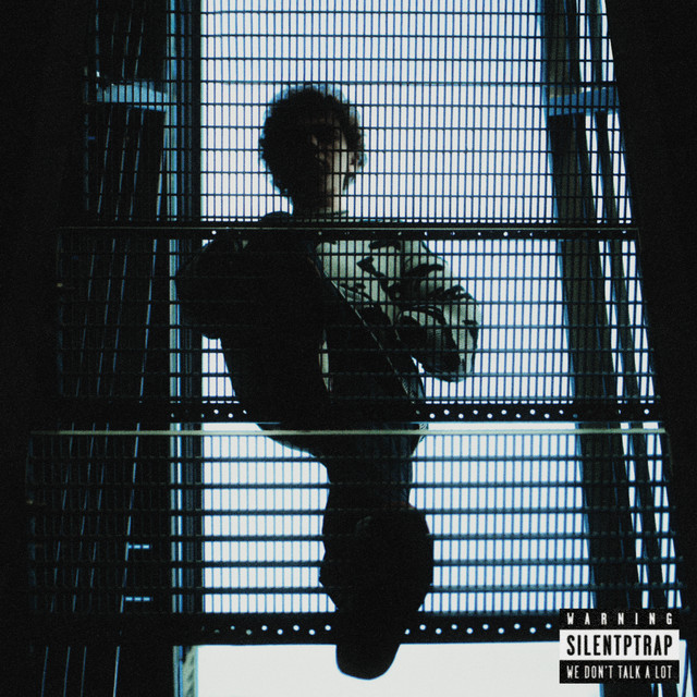 Не стыдно cover art