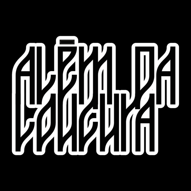 Primeiro de Abril
