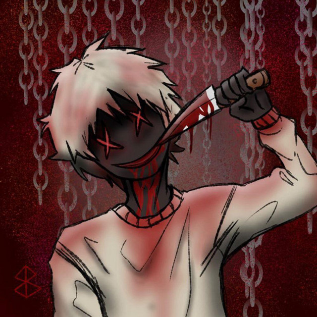 SILENCE