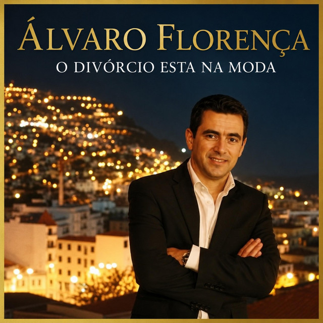 Álvaro Florença