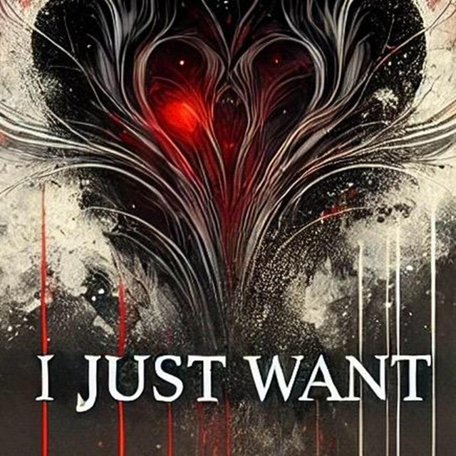 I just want