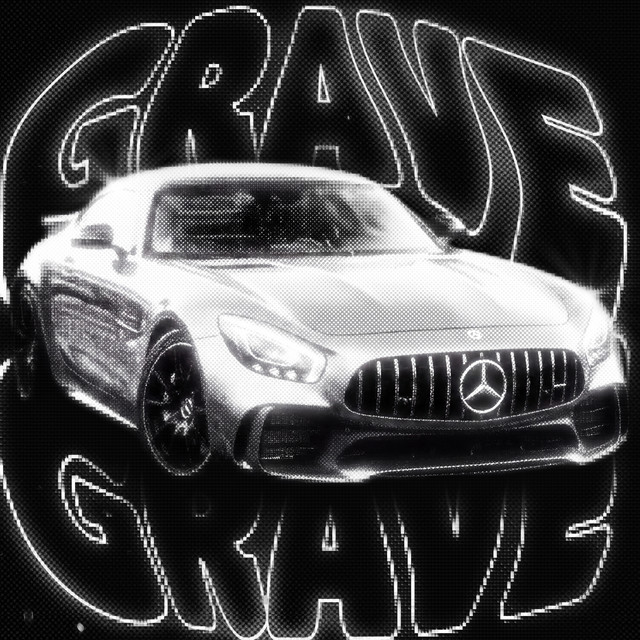 GRAVE