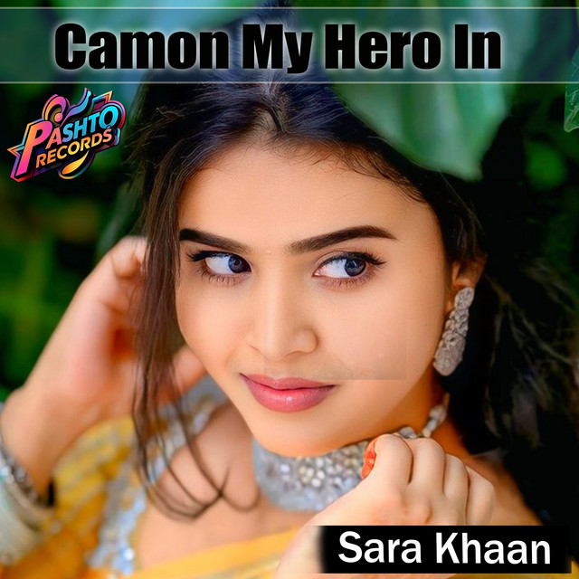 Sara Khaan