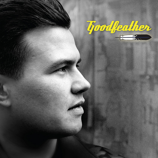 Goodfeather