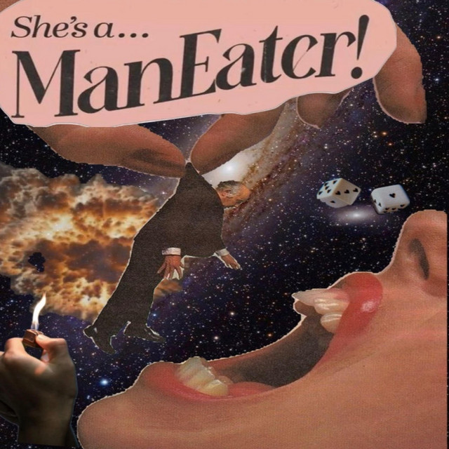 Jam