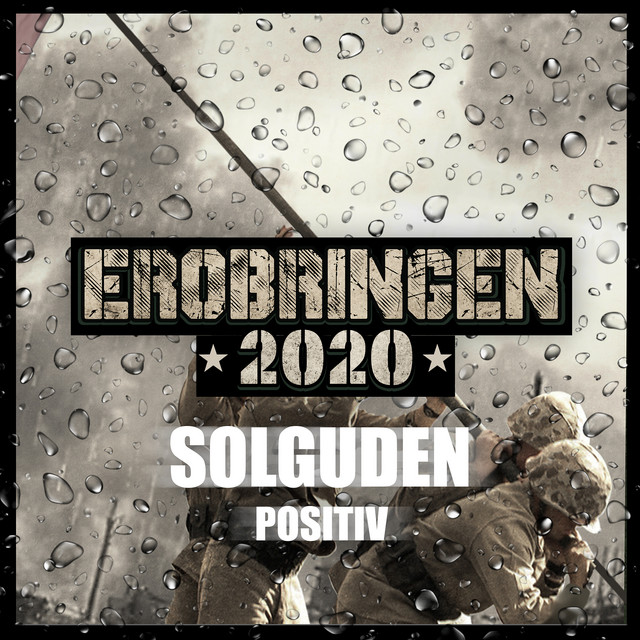 Erobringen 2020