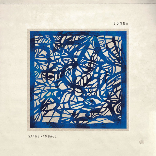 Sonna cover art