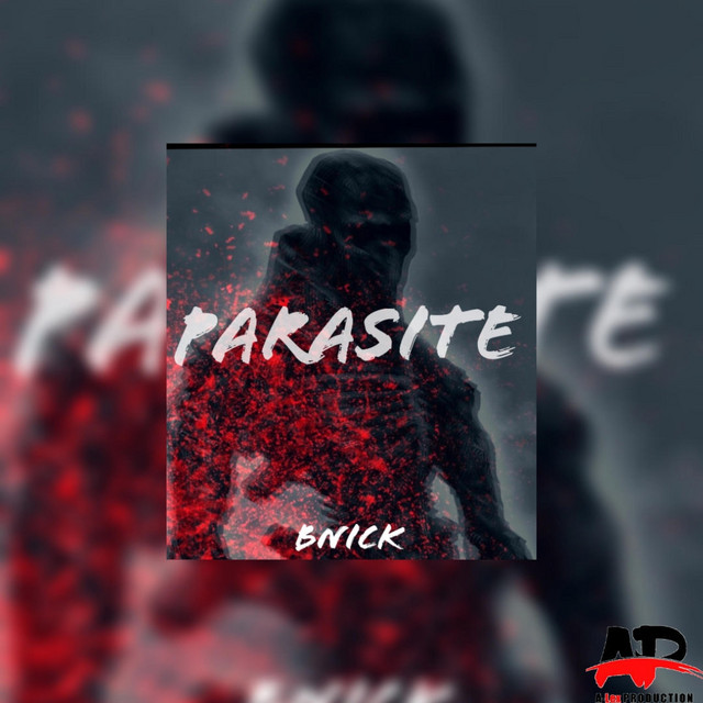 Parasite