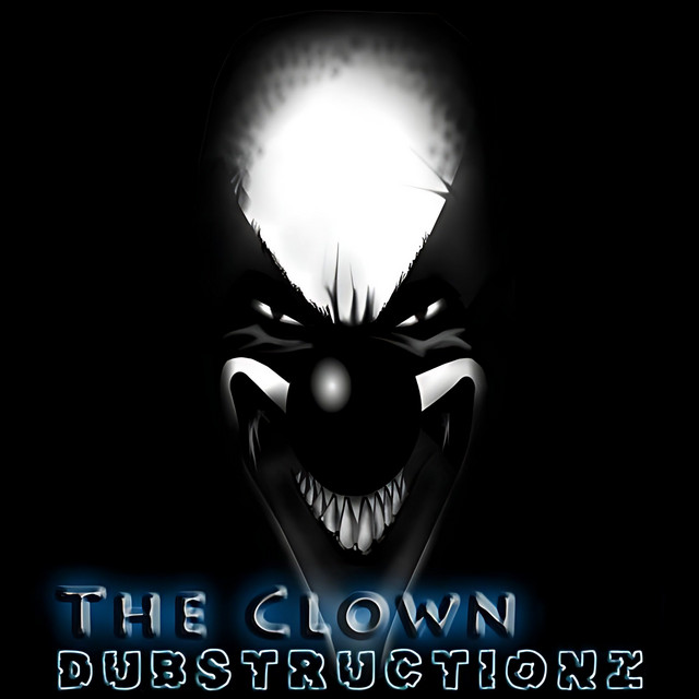 Dubstruction