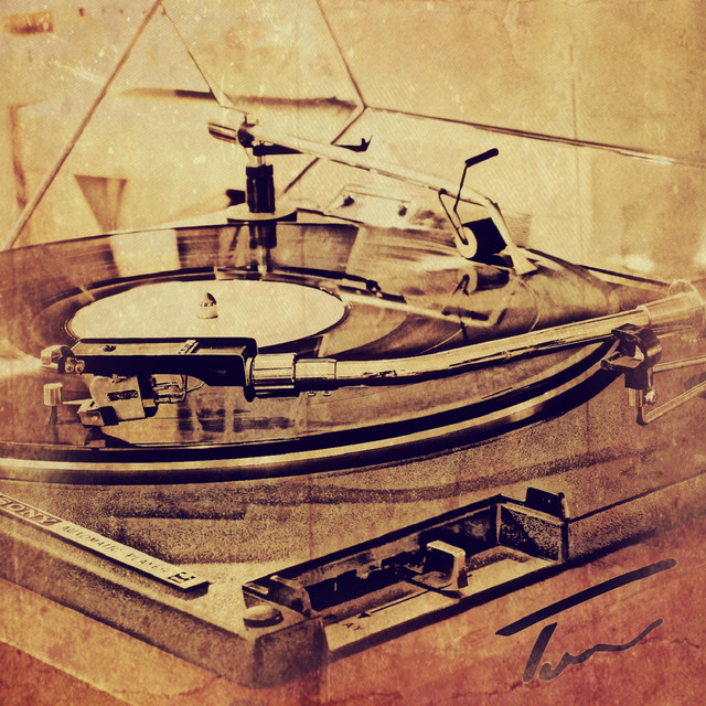 Singles, Vol. 1 cover art