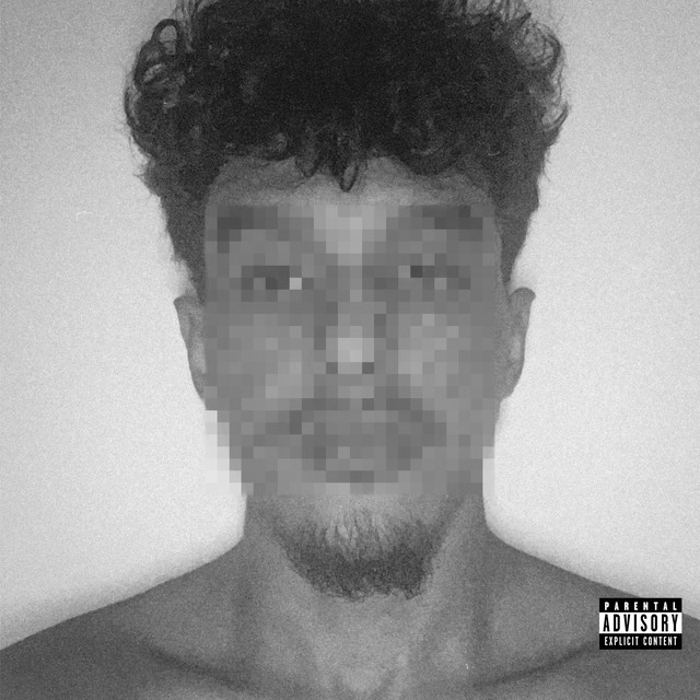 Dias Depois dos Problemas cover art
