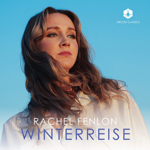 Winterreise, Op. 89, D. 911: No. 11, Frühlingstraum