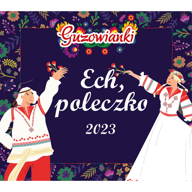 Guzowianki - Taka sobie
