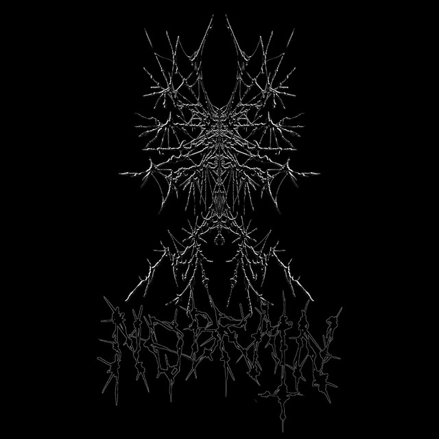 NOBRAIN cover art