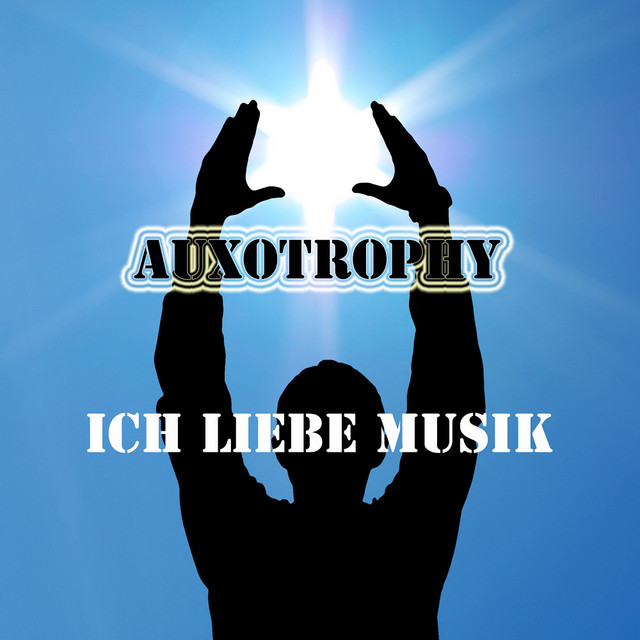Auxotrophy