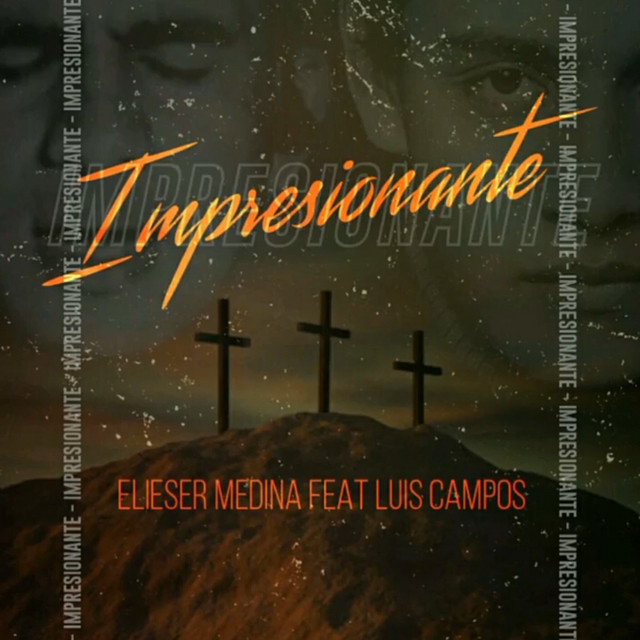 Impresionante