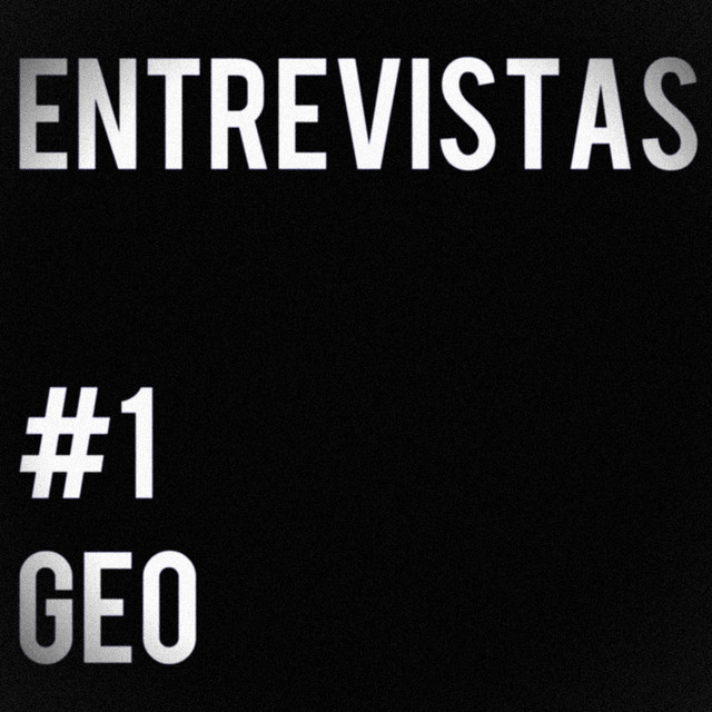 avatar img