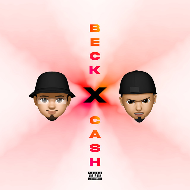 BECKXCASH