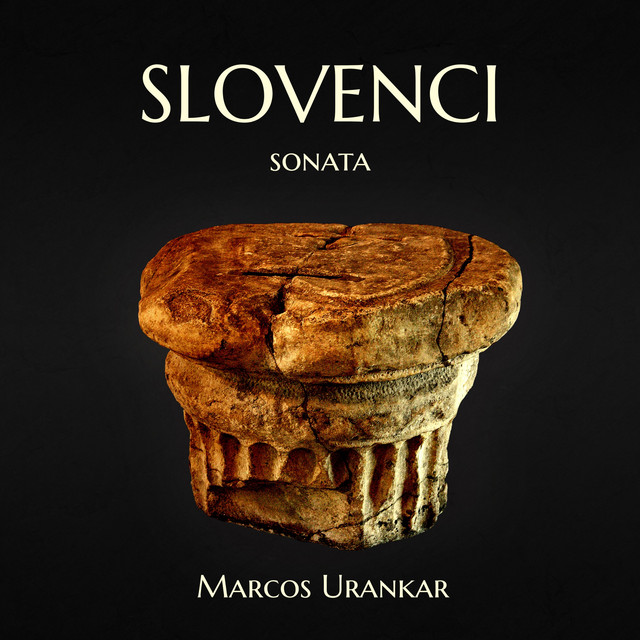 Marcos Urankar