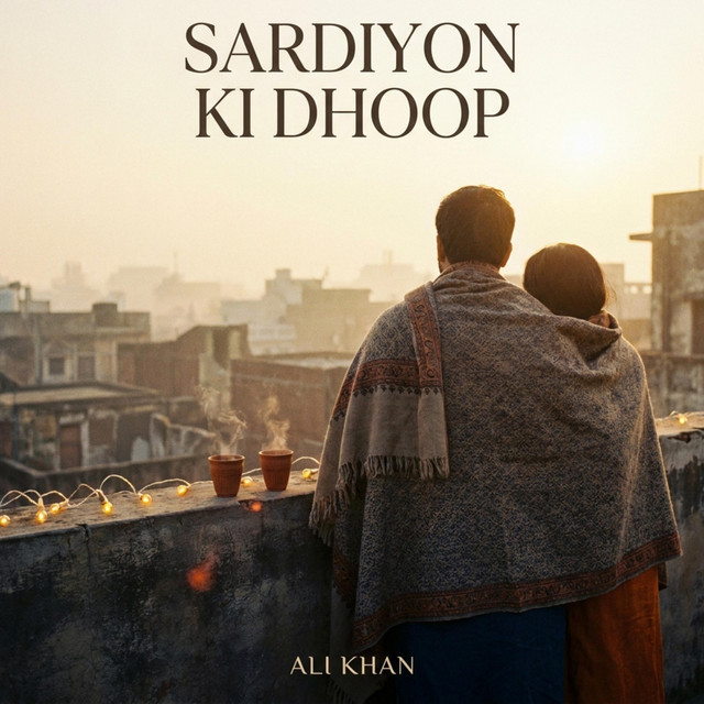Aag Ke Paas cover art