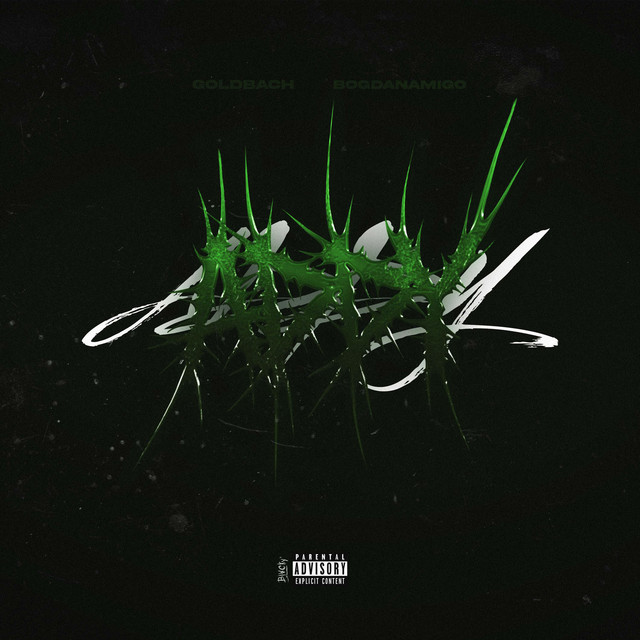 Addy cover art